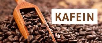 8 Pertanyaan Yang Sering Ditanyakan Seputar Kafein – PT. Krakatau ...