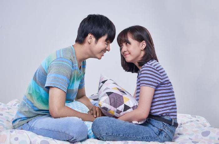 6 Alasan Seks Menjadi Tabu bagi Anak Muda