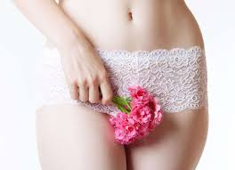 5 Hal yang Bantu Jaga Kebersihan Organ Intim Saat Bercinta