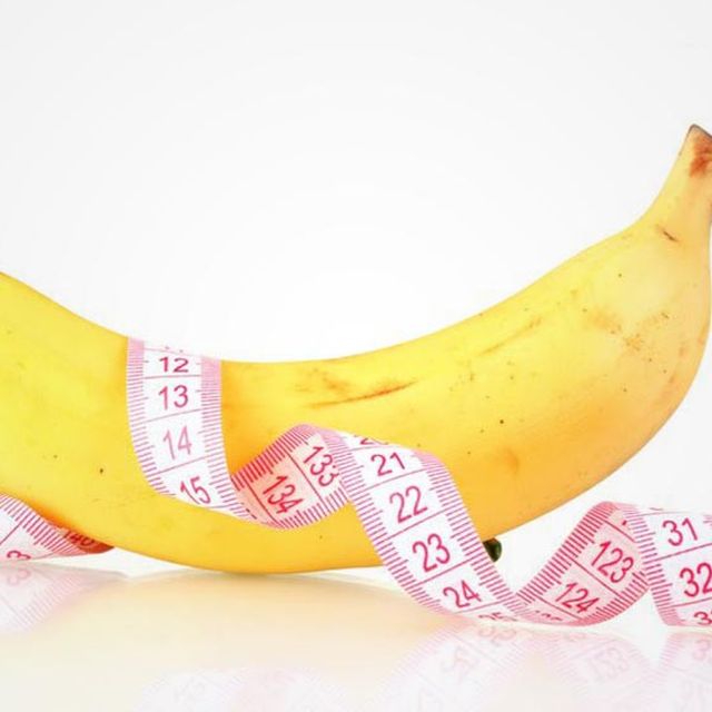 Fungsi Otot Inilah yang Membuat Penis Terlihat Lebih Kecil