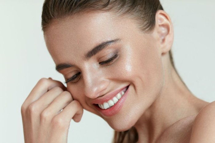 Ini 3 Manfaat Orgasme untuk Kesehatan Kulit